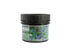 LPS Coral Pellets - Coral Food - Vitalis - PetStore.ae