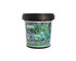 products/vitalis-food-600g-lps-coral-pellets-coral-food-vitalis-17858440298658.png