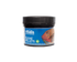 Algae Pellets (XS) - Fish Food - Vitalis - PetStore.ae