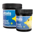 products/vitalis-food-algae-flakes-aquatic-nutrition-vitalis-17817646137506.jpg