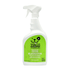 products/wags-wiggles-pets-time-release-pet-odor-eliminator-spray-lively-lemon-lime-wags-wiggles-18535951564962.png
