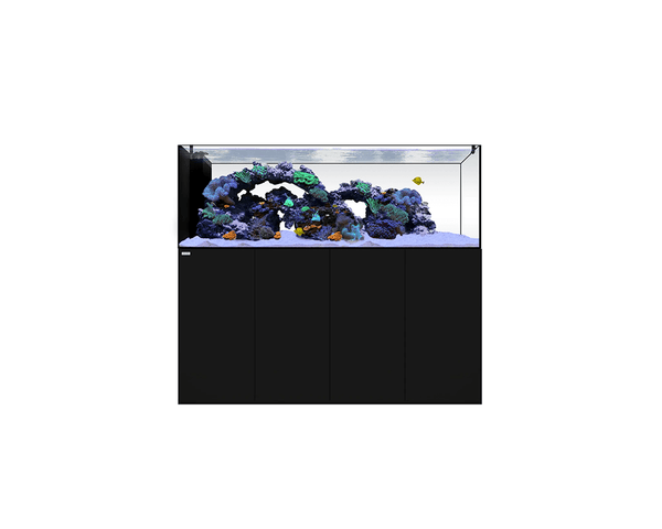 Peninsula 7225 Aquarium (1836L x 643W x 1500H mm)- WaterBox - PetStore.ae