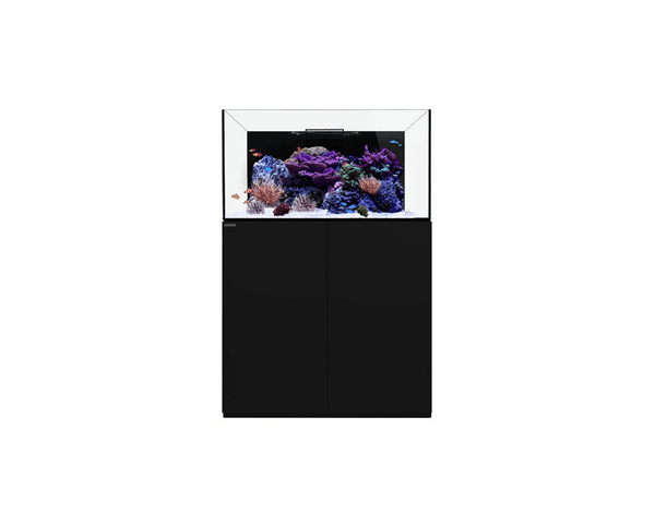Reef 100.3 Aquarium (90L x 60W x 145H cm) - WaterBox - PetStore.ae