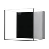 Cube 10 Glass Aquarium (350 x 361 x 350 mm) - WaterBox - PetStore.ae