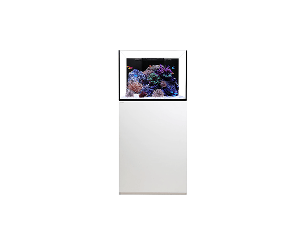 Reef 70.2 Aquarium Set (60L x 60W x 145H cm) - WaterBox - PetStore.ae