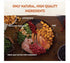 products/wellnes-pets-food-wellness-core-tender-cuts-with-salmon-tuna-in-savoury-gravy-30832922296482.jpg