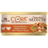products/wellness-pets-food-wellness-core-signature-selects-chunky-chicken-turkey-30849635614882.jpg