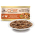 products/wellness-pets-food-wellness-core-signature-selects-chunky-chicken-turkey-30849635647650.jpg