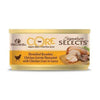 Wellness - Core Signature Selects Shred Chicken /Chicken Liver Sauce - PetStore.ae