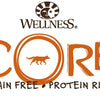 Wellness Core Signature Selects Shred Chunky Beef & Chicken in Sauce - PetStore.ae