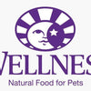 Wellness CORE Signature Selects Shredded Chicken & Turkey - PetStore.ae