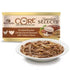 products/wellness-pets-food-wellness-core-signature-selects-shredded-chicken-turkey-30850010611874.jpg