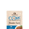 Wellness CORE - Tender Cuts with Tuna in Gravy - PetStore.ae