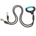 products/wigzi-pets-dual-doggie-reflective-rope-gel-handle-leash-wigzi-18284419448994.jpg