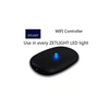 A200 WiFi Controller -Zetlight - PetStore.ae