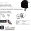 WiFi Dosing Pump D100 - Zetlight - PetStore.ae