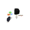 WiFi Dosing Pump D100 - Zetlight